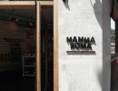 lhoas architectes architects mamma roma paris francoeur 7x410