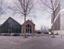 mons centre interpretation exterieur nuit 1x251