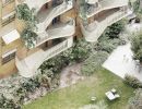 lhoas architectes architects ommegang marais housing foyer 13x1950