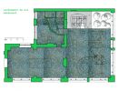 lhoas architectes architects own 12x387