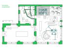 lhoas architectes architects own 17x387