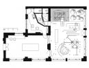 lhoas architectes architects own 18x387