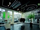 lhoas architectes architects own 3x426