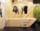 lhoas architectes architects own 5x765