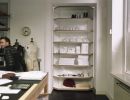 lhoas architectes architects own 7x378