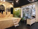 lhoas architectes architects own 9x378