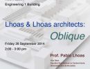 lhoas architectes architects conference seoul 2 2x775