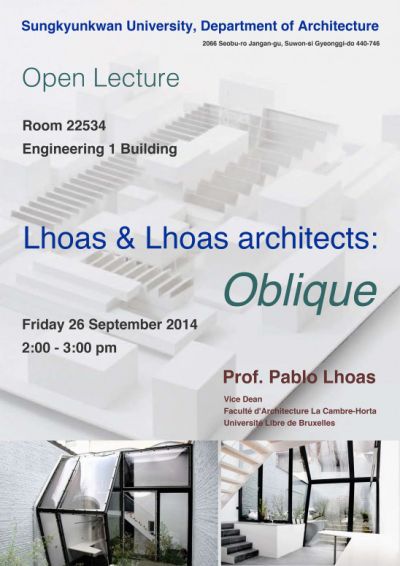 lhoas architectes architects conference seoul 2 2x775