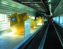 lhoas architectes architects pass scenography scenographie 12x878