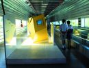 lhoas architectes architects pass scenography scenographie 13x415