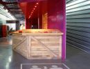 lhoas architectes architects pass scenography scenographie 14x755