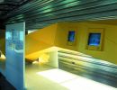 lhoas architectes architects pass scenography scenographie 7x422