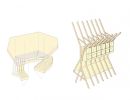lhoas architectes point culture liege 2x391