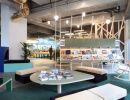 mediatheque 11x366