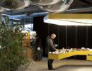 mediatheque 13x800