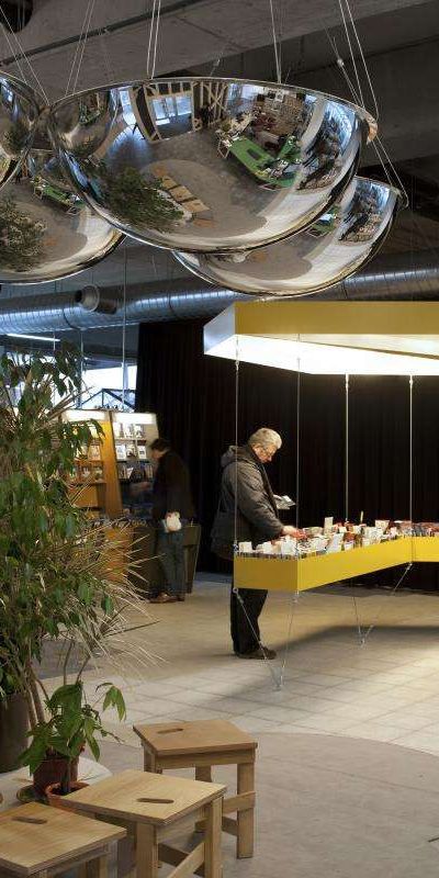 mediatheque 13x800