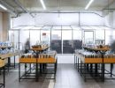 mediatheque 14x366