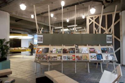 mediatheque 24x366