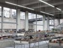 mediatheque 25x366