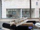 mediatheque 36x800