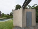 lhoas lhoas architectes poolhouse 06 1600pxx365