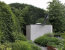 lhoas lhoas architectes poolhouse 08 1600pxx365
