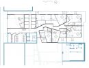 bel 200805 rdc planx427