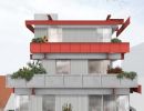 bel image 3d 03x775
