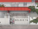 bel image 3d 05x270