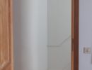 lhoas architectes rue des begonias 11x822