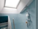 lhoas architectes rue des begonias 12x822