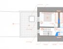 lhoas architectes rue des begonias 15x206