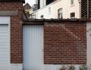 lhoas architectes rue des begonias 2x822