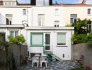 lhoas architectes rue des begonias 3x814