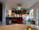 lhoas architectes rue des begonias 6x365