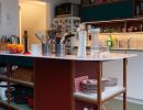 lhoas architectes rue des begonias 8x822
