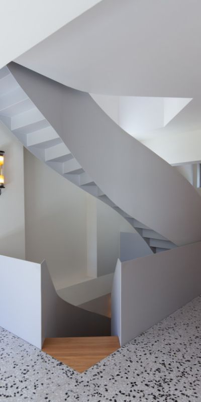 lhoas architectes catherine 2x844