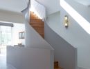 lhoas architectes catherine 3x822