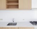 lhoas architectes architects vergote housing  1x411