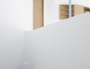lhoas architectes architects vergote housing  12x1514