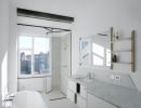 lhoas architectes architects vergote housing  14x401