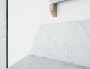 lhoas architectes architects vergote housing  16x731