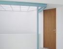 lhoas architectes architects vergote housing  18x736
