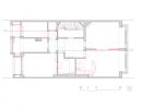 lhoas architectes architects vergote housing  21x387