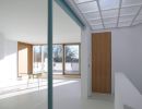 lhoas architectes architects vergote housing  3x423