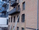 lhoas architectes architects senne 30x974