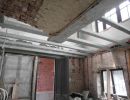 lhoas architectes architects senne 6x411