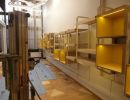 stadswinkel antwerpen lhoas chantier 11 2x411