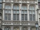 stadswinkel antwerpen lhoas chantier 9x731