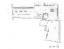 stadswinkel antwerpen lhoas plan 3x387